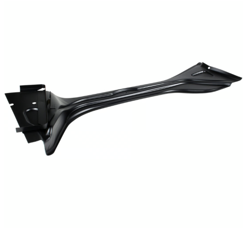 Wspornik zbiornika paliwa Porsche 911 912 64-69