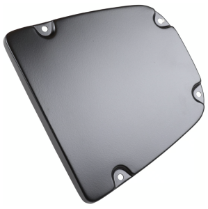 Pokrywa inspekcyjna tunelu Webasto Porsche 911