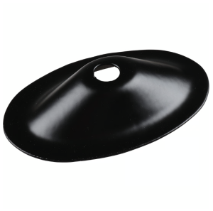 Mocowanie pasa bezpieczeństwa tył Porsche 911, 912