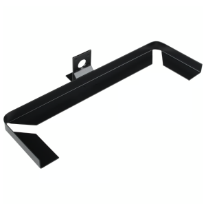 Podstawa akumulatora Porsche 911 912 64-68