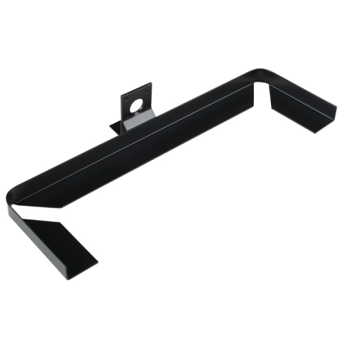 Podstawa akumulatora Porsche 911 912 64-68