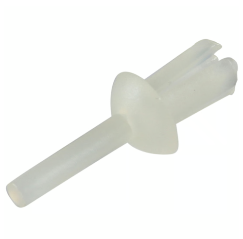 Spinka rozporowa listwy progowej Porsche 911, 912