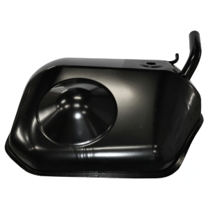 Zbiornik bak paliwa 100l Porsche 911 64-89