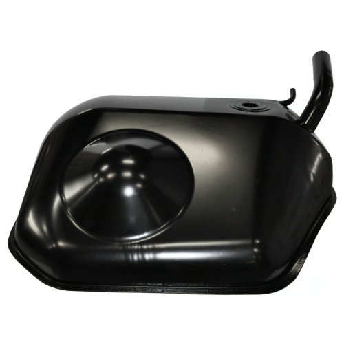 Zbiornik bak paliwa 100l Porsche 911 64-89