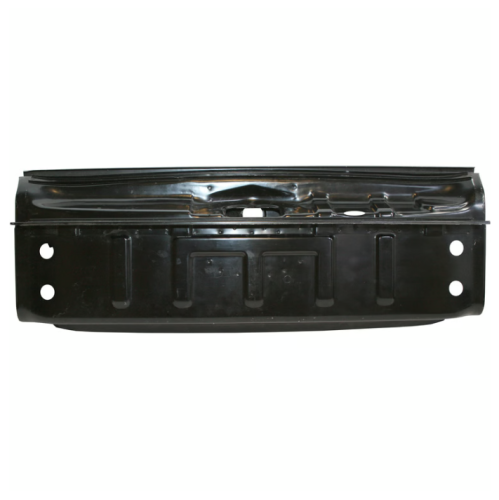 Pas przedni (spryskiwacz) Porsche 911 67-73