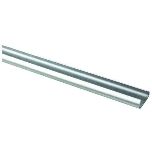 Listwa uszczelki klap 940mm T1 Porsche 911