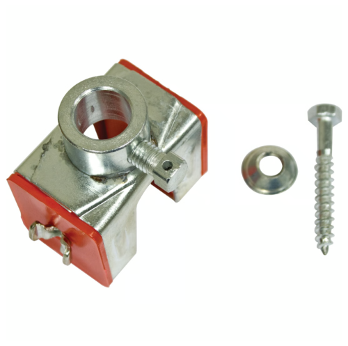 Łącznik drążek-skrzynia biegów uretanowy T1 64- T2