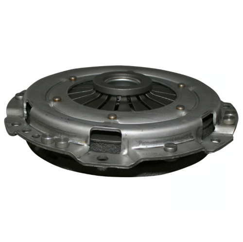 Docisk sprzegła 180mm z kołnierzem T1, Bulik, T2