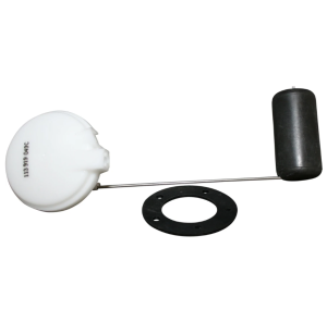 Czujnik poziomu paliwa pływak mechaniczny T1 62-