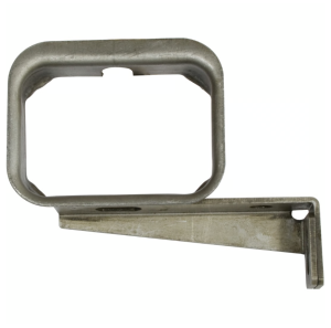 Wspornik termostatu T1 T2 T14 Typ3 T181