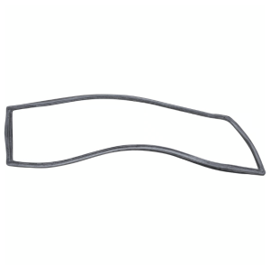 Uszczelka lampy prawej tylnej Porsche 911 68-89