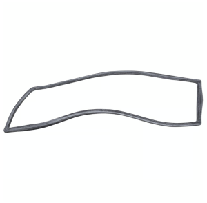 Uszczelka lampy lewej tylnej Porsche 911 68-89