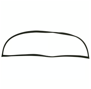 Uszczelka szyby tylnej Porsche 911 Targa 71-89