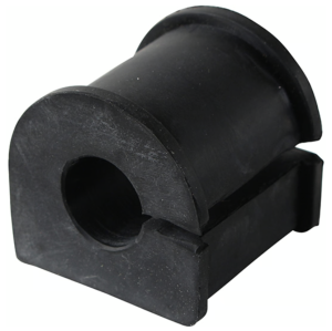 Guma obejma stabilizatora 16mm Porsche 911 73-77