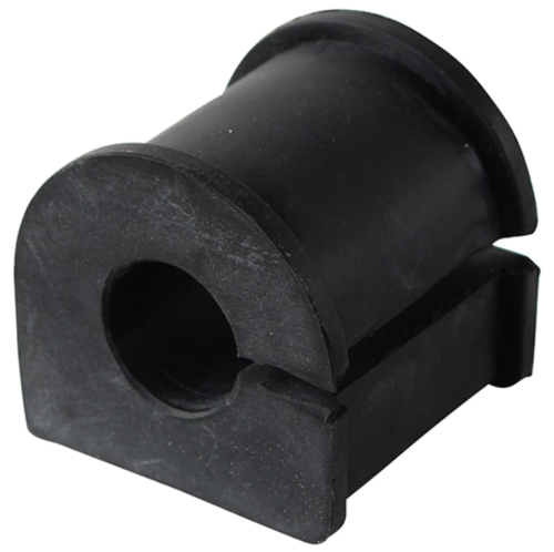 Guma obejma stabilizatora 16mm Porsche 911 73-77