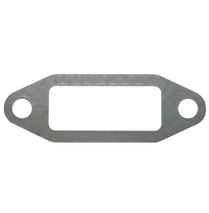 Uszczelka kolektora wydechowego Porsche 356