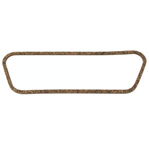 Uszczelka pokrywy zaworów Porsche 356 912 50-70