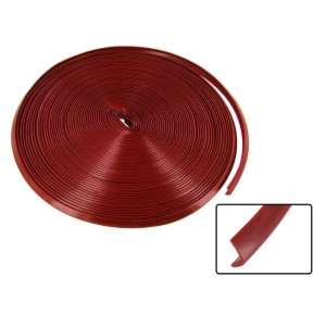 Kedra czerwona 16m Bulik T1 -67