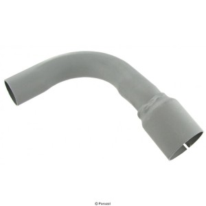 Rura wydechu T2 63-73