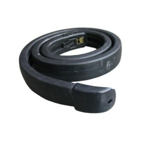 Guma zderzaka tylnego T2b 08/72-07/79