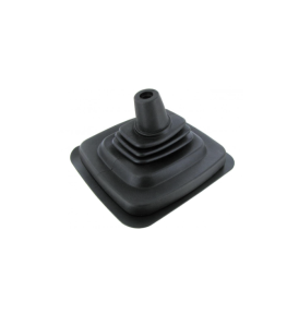 Osłona dźwigni zmiany biegów T3 83-