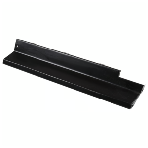 Osłona silnika prawa Porsche 911 64-83