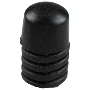 Odbojnik klapy / maski Porsche 911, 912, 914