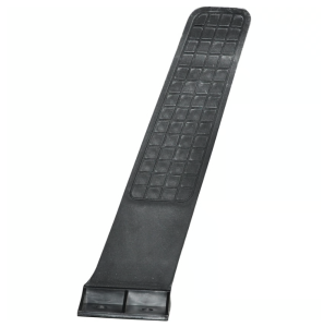 Pedał gazu Porsche 911 3.0 3.3 75-89