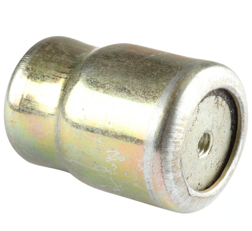 Tuleja zaciskowa linki gazu Porsche 356, 911, 912