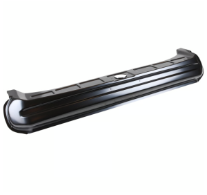 Dolna osłona silnika zew. Porsche 911 2.0 64-68