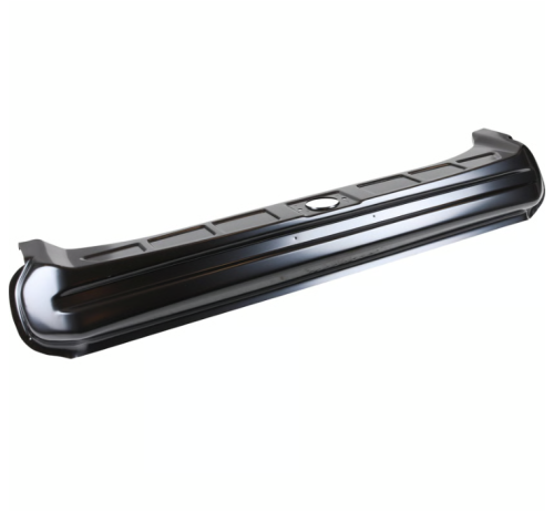 Dolna osłona silnika zew. Porsche 911 2.0 64-68