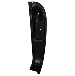 Słupek drzwi lewy Porsche 911 68-89