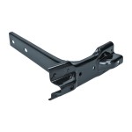 Wspornik / uchwyt zderzaka przód lewy Typ3 -69