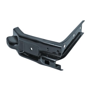 Wspornik / uchwyt zderzaka tylnego lewy Typ3 -69