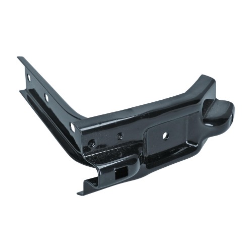 Wspornik / uchwyt zderzaka tylnego prawy Typ3 -69