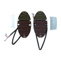 Zestaw tylnych lamp LED 6/12 V (para) T1 55-61