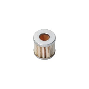 Filtr paliwa 'Filter King' T1, T1B, T2