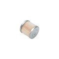 Filtr paliwa 'Filter King' T1, T1B, T2