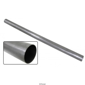 Rura ogrzewania środkowa 67mmx1000mm T2 55-72