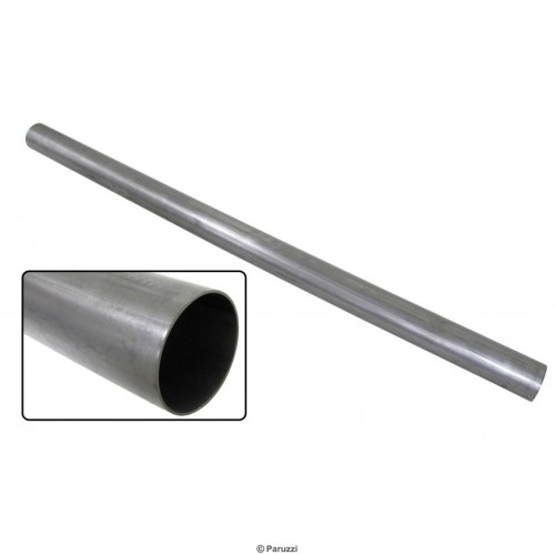 Rura ogrzewania środkowa 67mmx1000mm T2 55-72