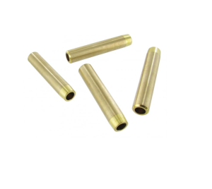 Prowadnice zaworów ssących 8mm  zew. 12,11mm