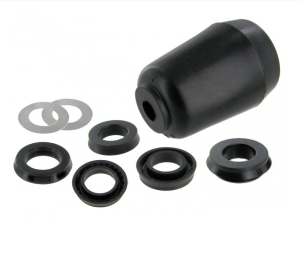 Zestaw naprawczy pompy hamulcowej T1 64-