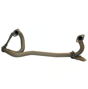 Rura wydechowa 1-3 cylinder 2.1cc T3 DJ SR SS MV