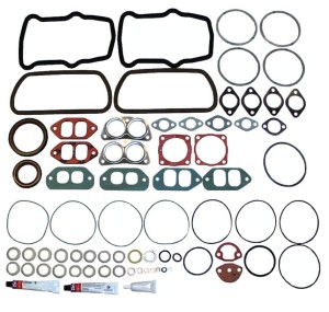 Zestaw uszczelek silnika T3 1.9/2.1