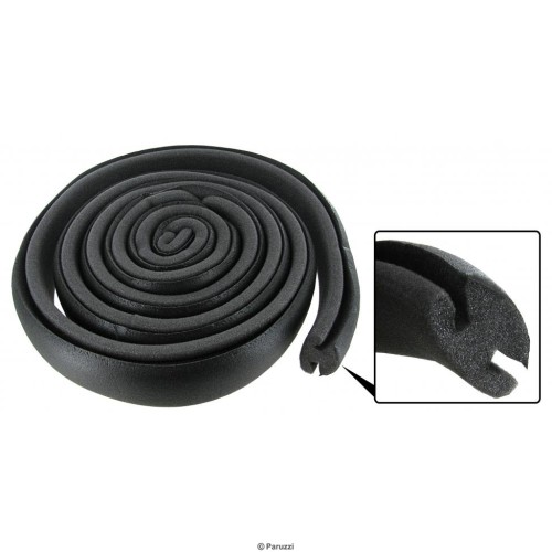 Uszczelka wokół silnika T2 71-79