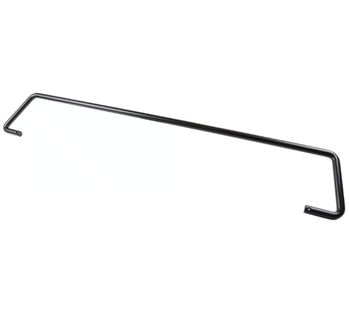 Stabilizator zawieszenia tylnego 18 Porsche