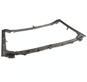 Rama konstrukcyjna dachu Porsche 911 Targa 86-93