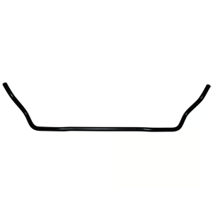 Stabilizator zawieszenia przedniego 22 Porsche