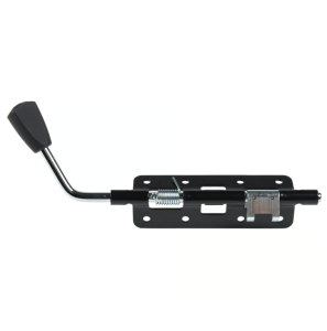 Mechanizm regulacji L fotela Porsche 911 64-73