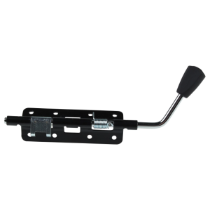 Mechanizm regulacji P fotela Porsche 911 64-73